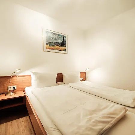 Kogge - 14 Norderney