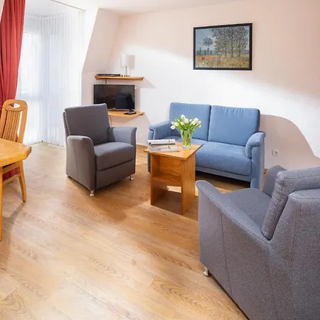 Apartment Kogge - 14 *