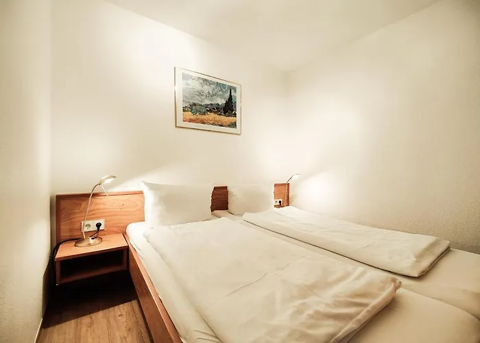 Kogge - 14 诺德奈