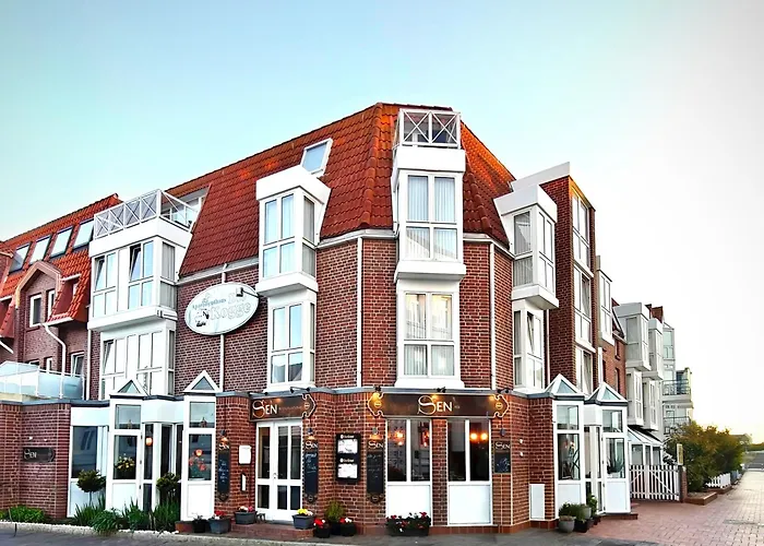 Kogge - 14 诺德奈